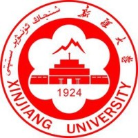Xinjiang University