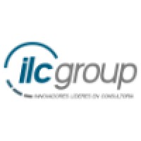 ILC Group - IT recruitment, outsourcing & business consultant