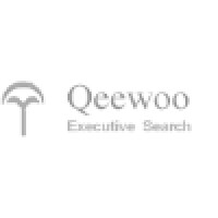 Qeewoo Executive Search