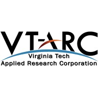 Virginia Tech Applied Research Corporation