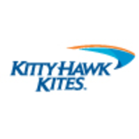 Kitty Hawk Kites, Inc
