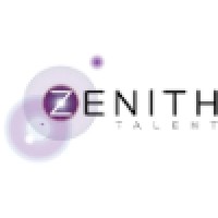 Zenith Talent