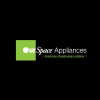 Our Space Appliances