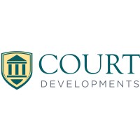 Court Developments Limited