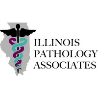 Illinois Pathology Associates LLC