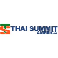 Thai Summit America