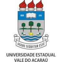 Universidade Estadual do Vale do Acaraú