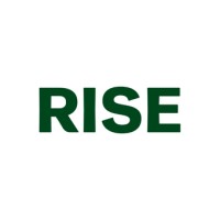 RISE Dispensaries Minnesota