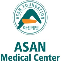Asan Medical Center (AMC)