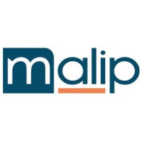 Malip