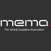 MEMA. The Vehicle Suppliers Association