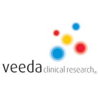 Veeda Clinical Research Limited