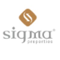 Sigma Properties (S.A.E)