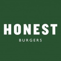 Honest Burgers Ltd