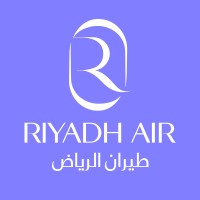 Riyadh Air | طيران الرياض