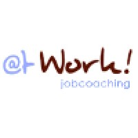 AtWork Jobcoaching