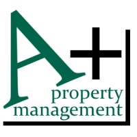 A Plus Property Managers, Inc.