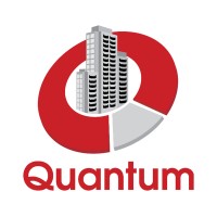 Quantum ProjectInfra Pvt. Ltd.