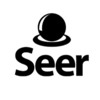 Seer Technologies