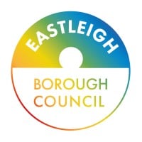 Eastleigh Borough Council