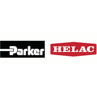 Helac Corporation - Parker Hannifin