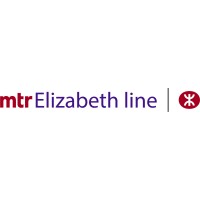 MTR Elizabeth line