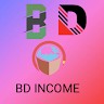 ONLINE INCOME