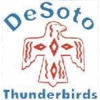 Desoto School