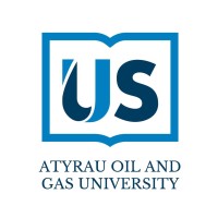 Atyrau Oil and Gas University