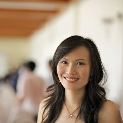 Esther Lai