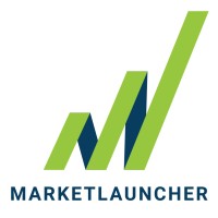 MarketLauncher, Inc.
