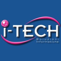 I-Tech S.r.l. - Partner Zucchetti 