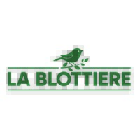 La Blottière