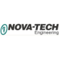 Nova-Tech Engineering, LLC