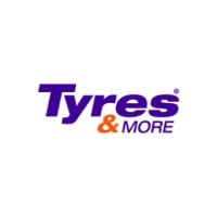 Tyres & More®