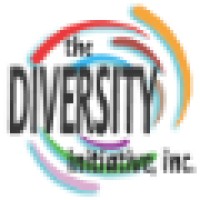 The Diversity Initiative, Inc.