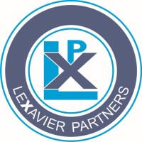 Lexavier Partners