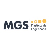 MGS Plásticos de Engenharia