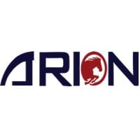 Arion Energy Services Limited