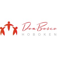 Don Bosco Hoboken