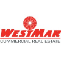 WestMar Commercial Real Estate