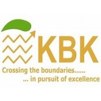KBK-CHEM Engg. Pvt.Ltd. (SRSL)