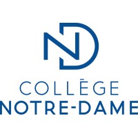 Collège Notre-Dame