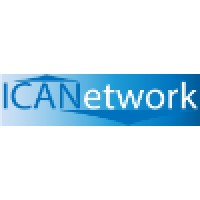 ICANetwork