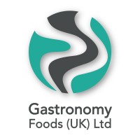 Gastronomy Foods UK Limited