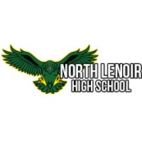 North Lenoir High School