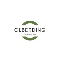 Olberding Painting Inc