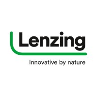 Lenzing Group