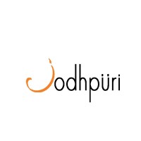 Jodhpuri Inc