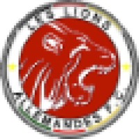 CFFLA Centre de Formation de Football Lions Allemands
